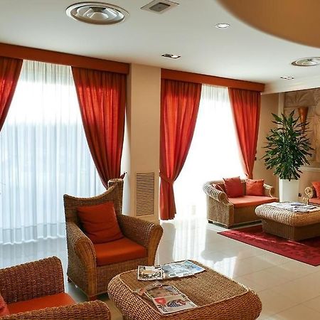 Stella Charming & Luxury Rooms Conversano Dış mekan fotoğraf