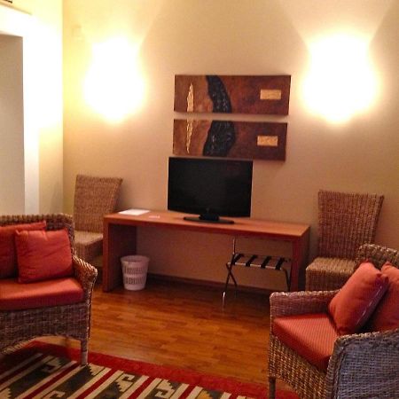 Stella Charming & Luxury Rooms Conversano Dış mekan fotoğraf