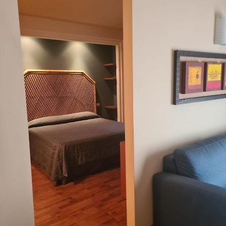 Stella Charming & Luxury Rooms Conversano Dış mekan fotoğraf