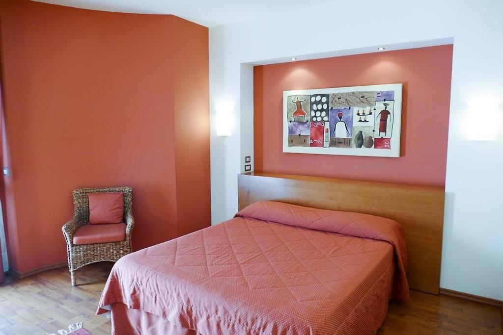 Stella Charming & Luxury Rooms Conversano Dış mekan fotoğraf