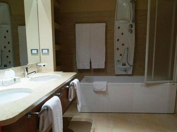 Stella Charming & Luxury Rooms Conversano Dış mekan fotoğraf