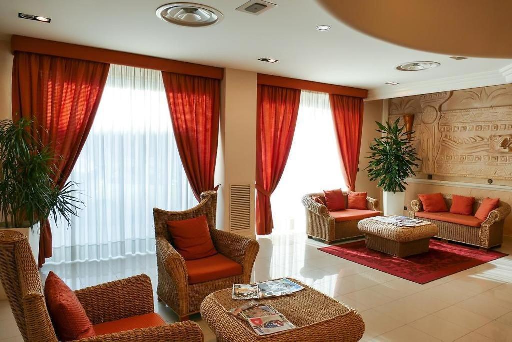 Stella Charming & Luxury Rooms Conversano Dış mekan fotoğraf