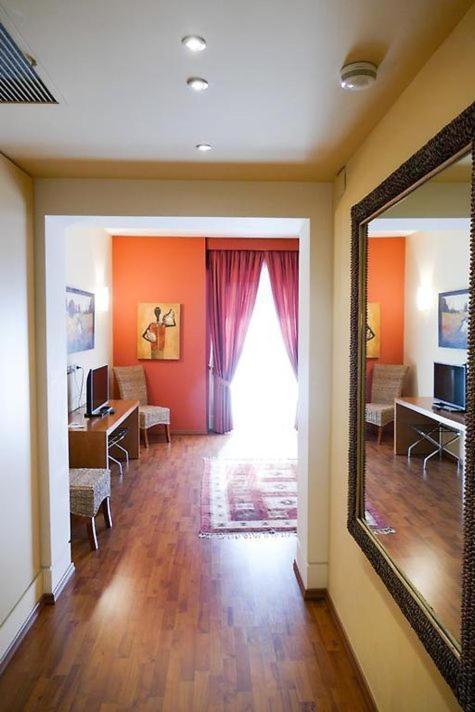 Stella Charming & Luxury Rooms Conversano Dış mekan fotoğraf