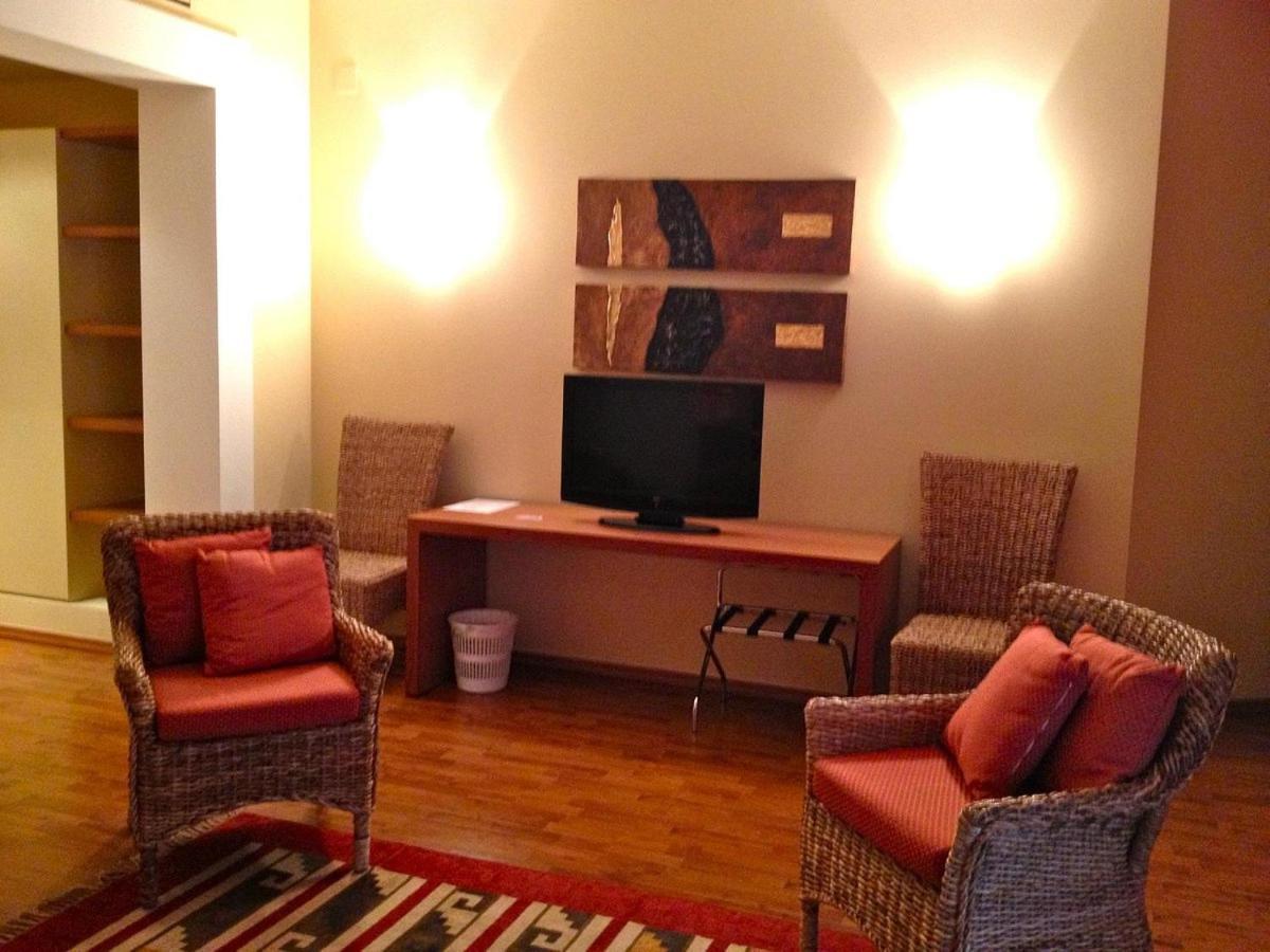 Stella Charming & Luxury Rooms Conversano Dış mekan fotoğraf