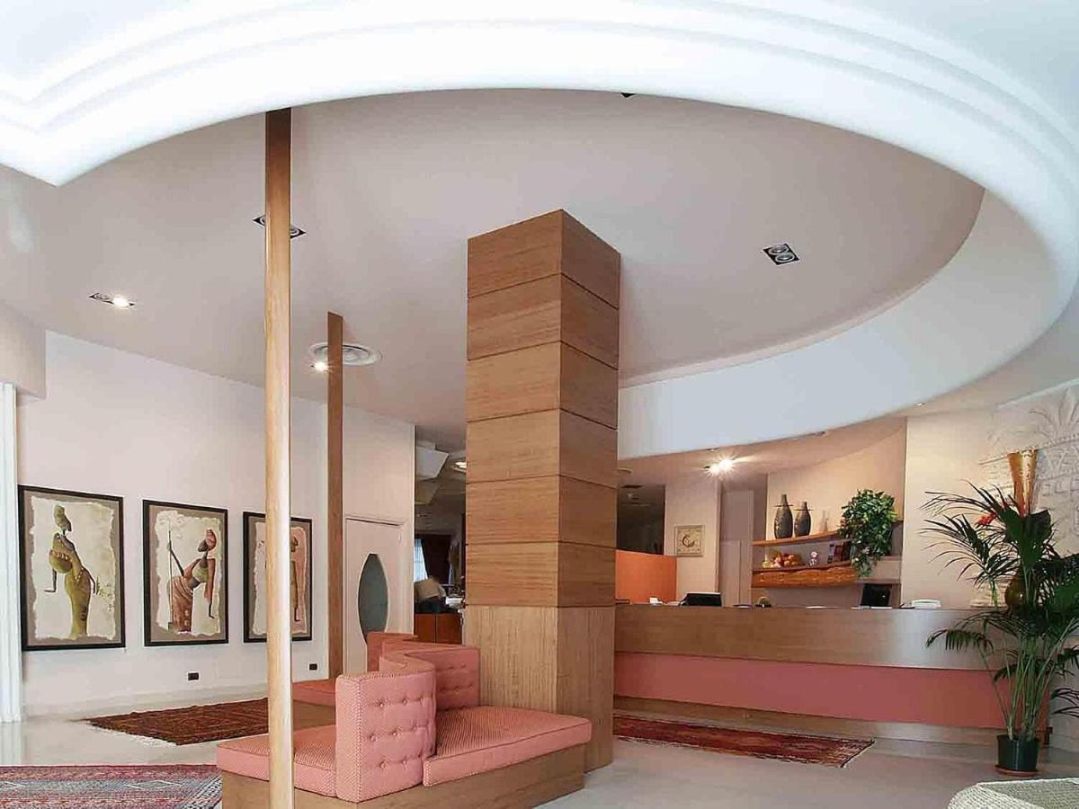Stella Charming & Luxury Rooms Conversano Dış mekan fotoğraf