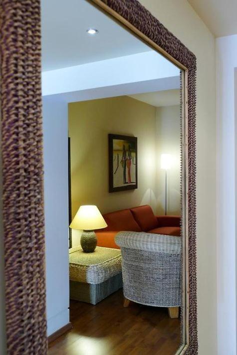 Stella Charming & Luxury Rooms Conversano Dış mekan fotoğraf