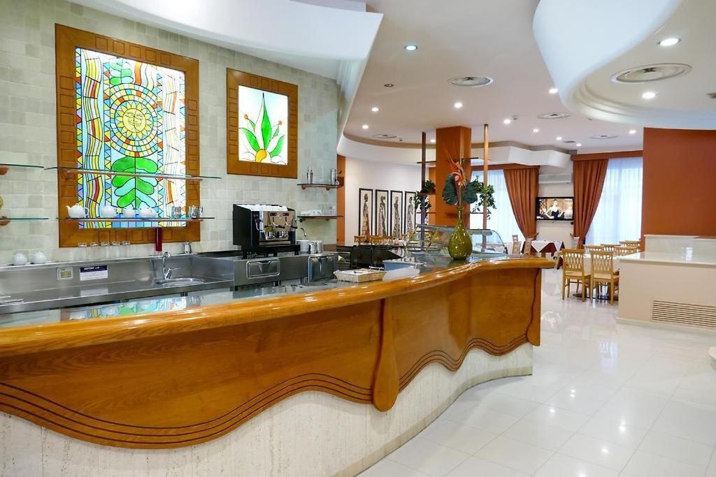 Stella Charming & Luxury Rooms Conversano Dış mekan fotoğraf