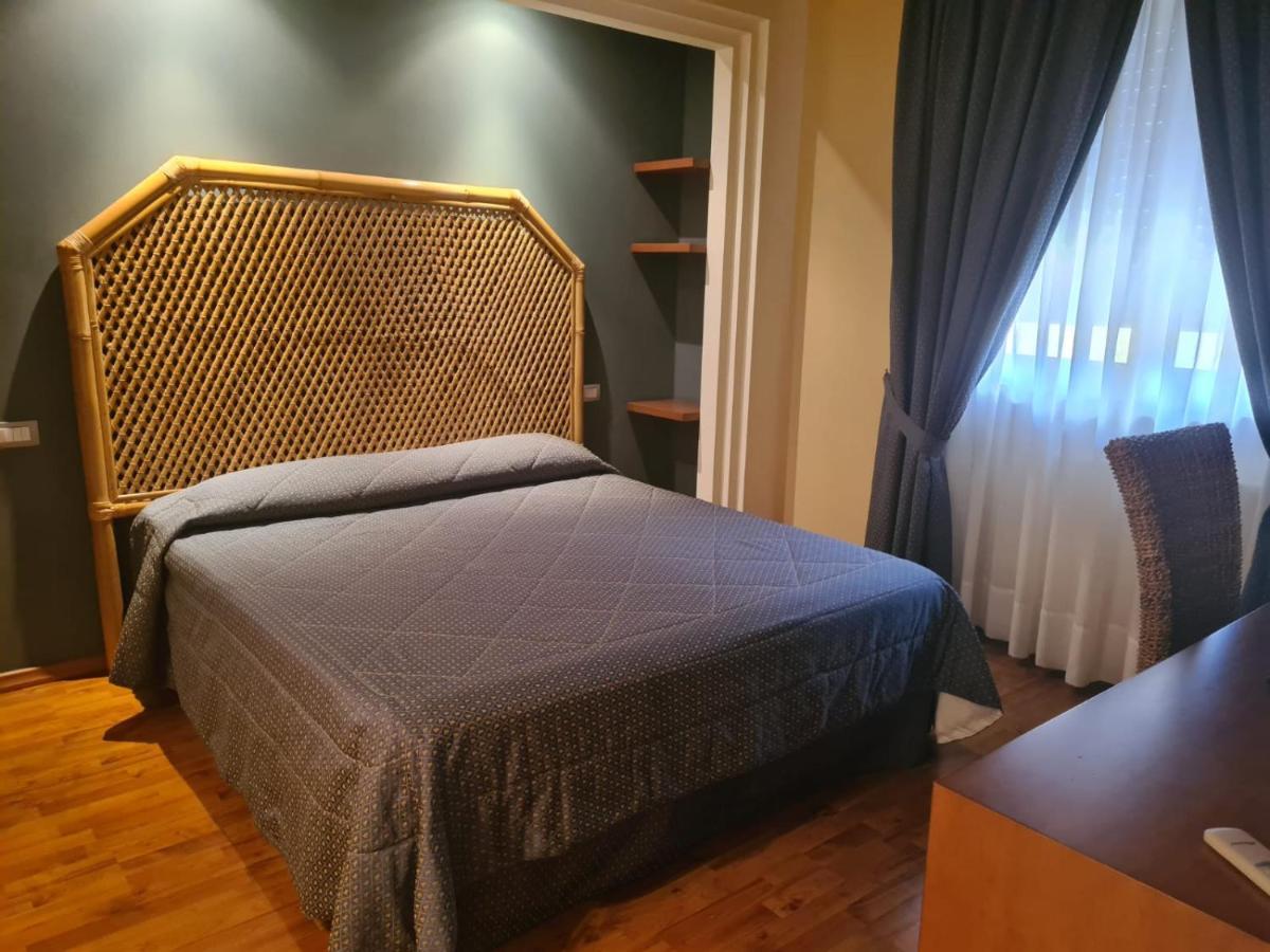 Stella Charming & Luxury Rooms Conversano Dış mekan fotoğraf