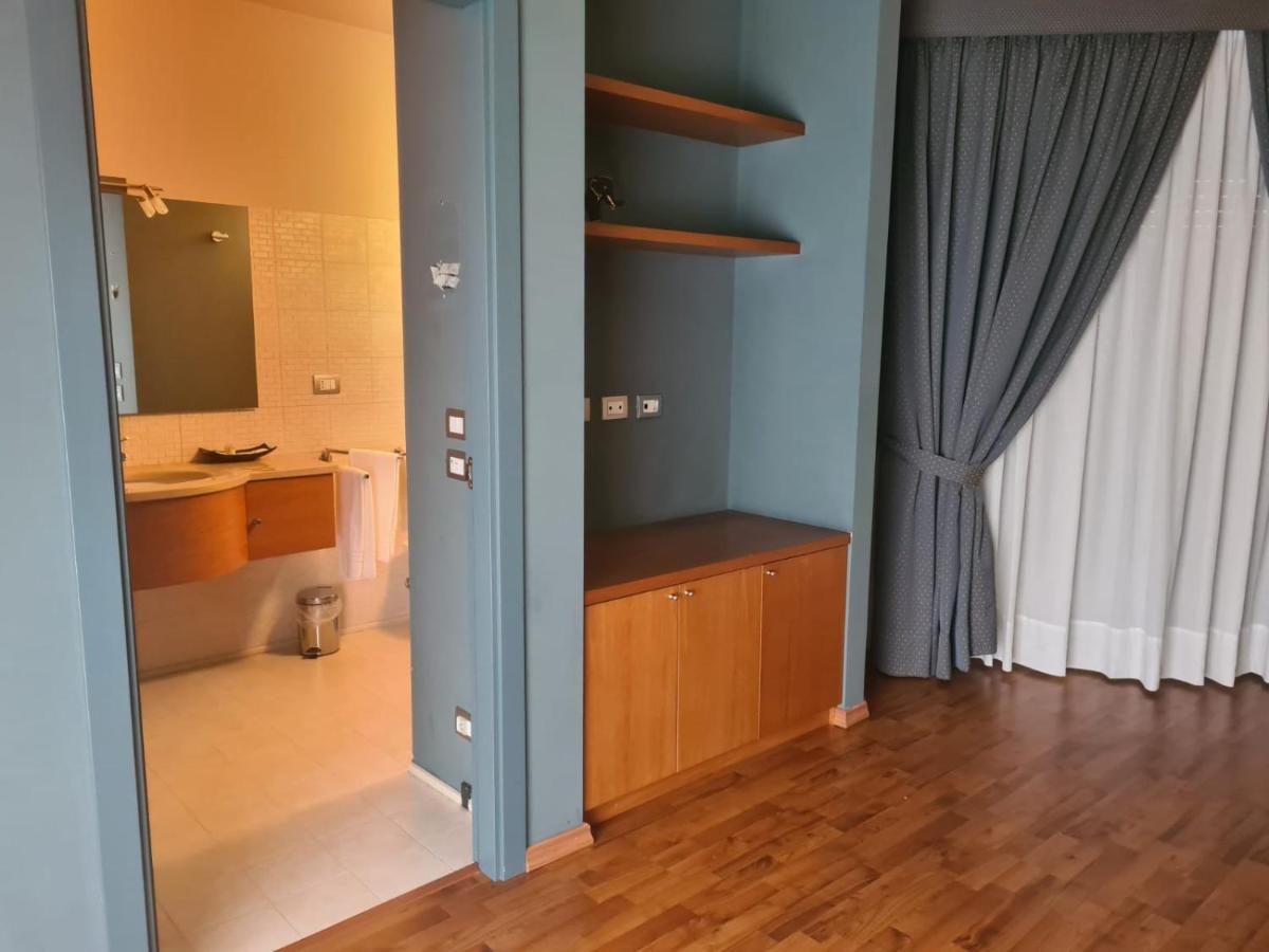 Stella Charming & Luxury Rooms Conversano Dış mekan fotoğraf