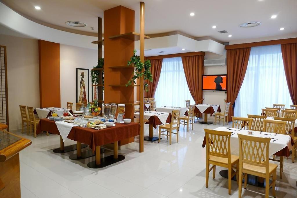 Stella Charming & Luxury Rooms Conversano Dış mekan fotoğraf