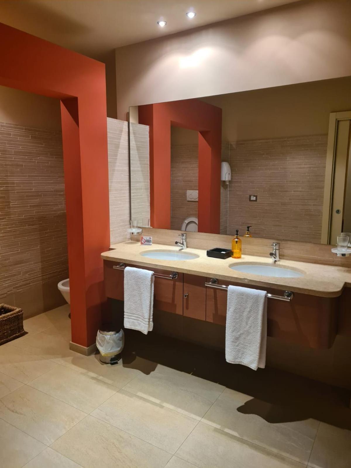 Stella Charming & Luxury Rooms Conversano Dış mekan fotoğraf