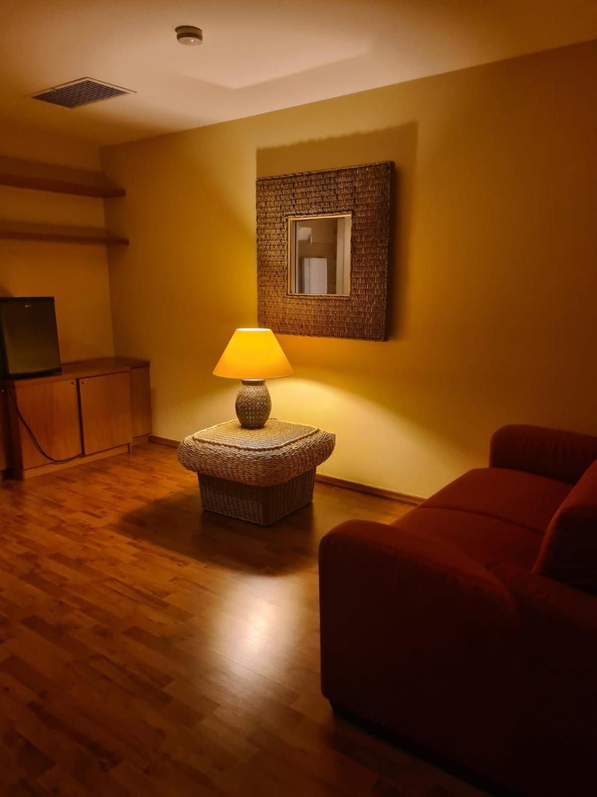 Stella Charming & Luxury Rooms Conversano Dış mekan fotoğraf